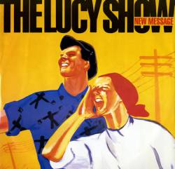 The Lucy Show : New Message